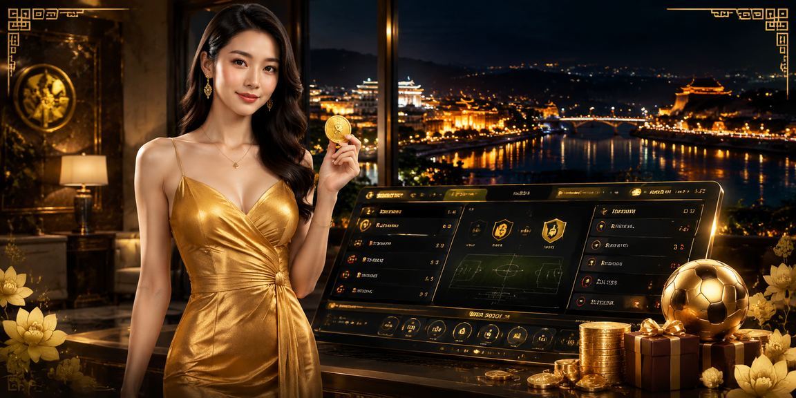 vipwin88