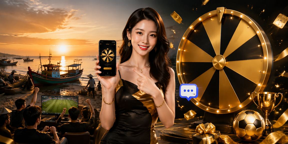 vipwin88